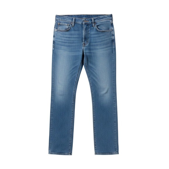 Carhartt Other - Carhartt Relaxed Fit Jeans 34x34 Light Wash Denim Good Condition